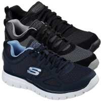 Read ShoeStation Direct Reviews